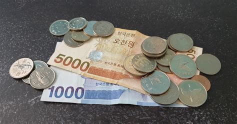 99,000 won to peso|90000 South Korean Won (KRW) to Philippine Pesos (PHP) today.